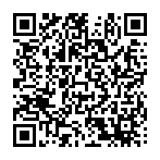 C&oacute;digo QR con el enlace al titular Los mineros de Uminsa en LeÃ³n reclaman el apoyo a sus compaÃ±eros en AsturiasÂ 