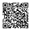 C&oacute;digo QR con el enlace al titular Desde LeÃ³n al Mundo SL