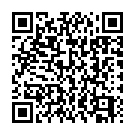 C&oacute;digo QR con el enlace al titular El primer magosto, en el CTR Cornatel-MÃ©dulas