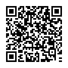 C&oacute;digo QR con el enlace al titular Desfile y gala benÃ©fica con Gisela y los Calatrava
