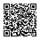 C&oacute;digo QR con el enlace al titular El Banco de Alimentos recibe 1.600 euros