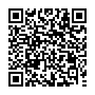 C&oacute;digo QR con el enlace al titular El colegio EspÃ­ritu Santo se vuelca con el Domund