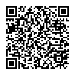 C&oacute;digo QR con el enlace al titular El Ayuntamiento elabora el censo de regantes del pantano