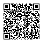C&oacute;digo QR con el enlace al titular Los abuelos del hijo de la asesina de Mataporquera solicitan su custodia