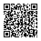 C&oacute;digo QR con el enlace al titular La Uned sigue sumando alumnos cada aÃ±o