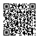 C&oacute;digo QR con el enlace al titular En pie de guerra por el transporte