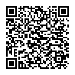 C&oacute;digo QR con el enlace al titular La propuesta para trasladar la sede del Greim parte de la Jefatura Nacional