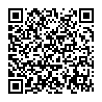 C&oacute;digo QR con el enlace al titular Las depuradoras de Picos reciben 210.745 euros