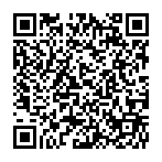 C&oacute;digo QR con el enlace al titular La UPL exige conocer la cuentas de la residencia de ancianos