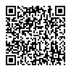 C&oacute;digo QR con el enlace al titular La maleza y la basura consumen la zona urbanizada del polÃ­gono