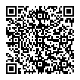 C&oacute;digo QR con el enlace al titular GÃ³mez Noya se agarra a las reducidas opciones de ganar su tercer tÃ­tulo mundial en Auckland