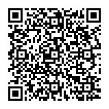 C&oacute;digo QR con el enlace al titular Nike se convierte en el nuevo proveedor oficial del Comite OlÃ­mpico Internacional a partir de 2013