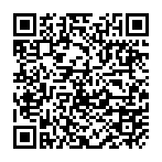 C&oacute;digo QR con el enlace al titular Rabobank suspende el patrocinio de sus equipos ciclistas a causa del dopaje