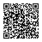 C&oacute;digo QR con el enlace al titular De la Rosa: 
