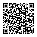 C&oacute;digo QR con el enlace al titular ViÃ±ales deja plantado a su equipo y abandona Malasia