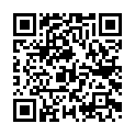 C&oacute;digo QR con el enlace al titular ENISA publica el informe â€œConsumerization of IT: Top Risks and Opportunitiesâ€, con la colaboraciÃ³n de INTECO