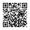 C&oacute;digo QR con el enlace al titular Catalogado un virus dirigido instalaciones industriales