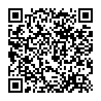 C&oacute;digo QR con el enlace al titular Dos jÃ³venes heridos, uno de ellos grave, tras un atropello en LeÃ³n