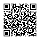C&oacute;digo QR con el enlace al titular Subasta de bienes inmuebles 12/12/2012