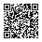C&oacute;digo QR con el enlace al titular 'Presupuestos maquillados'