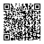 C&oacute;digo QR con el enlace al titular Inteco, otra vez protagonista de relieve internacional