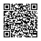 C&oacute;digo QR con el enlace al titular InvasiÃ³n de la Gerencia de Salud, con compromiso de diÃ¡logo