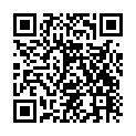 C&oacute;digo QR con el enlace al titular Dos heridos tras un atropello en LeÃ³n