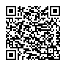 C&oacute;digo QR con el enlace al titular ManifestaciÃ³n en defensa de las Juntas Vecinales