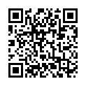 C&oacute;digo QR con el enlace al titular Boletines de La Mata