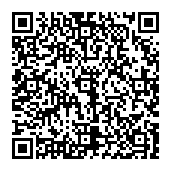 C&oacute;digo QR con el enlace al titular El Pleno aprueba la creaciÃ³n de la agrupaciÃ³n de voluntarios de ProtecciÃ³n Civil