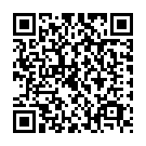 C&oacute;digo QR con el enlace al titular El PSOE considera 