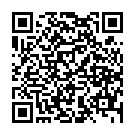 C&oacute;digo QR con el enlace al titular El Ayuntamiento de LeÃ³n repondrÃ¡ los 100 km de cable robado en dos aÃ±os