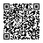 C&oacute;digo QR con el enlace al titular ElÂ Ayuntamiento asegura el 