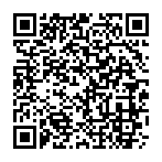 C&oacute;digo QR con el enlace al titular La Guardia Civil detiene a un menor como presunto autor de varios robos de motos