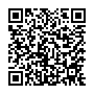C&oacute;digo QR con el enlace al titular Viernes: concentraciÃ³n y atasco