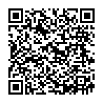 C&oacute;digo QR con el enlace al titular CCOO no descarta huelgas y protestas ante las empresas del sector del metal