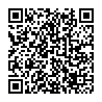 C&oacute;digo QR con el enlace al titular ElÂ Consistorio dice que no ha preguntado a la PolicÃ­a por el informe de OrdoÃ±o II