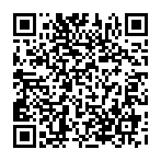 C&oacute;digo QR con el enlace al titular LeÃ³nÂ padece en los Ãºltimos aÃ±os el robo de cien kilÃ³metros de cable del alumbrado