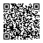 C&oacute;digo QR con el enlace al titular Un pescador yÂ ahora una Ãºnica solicitud