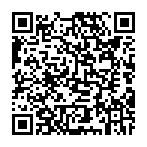 C&oacute;digo QR con el enlace al titular Una Comunidad comprometida con el sÃ©ptimo arte