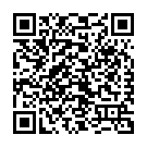 C&oacute;digo QR con el enlace al titular PiquÃ© se queda fuera de la convocatoria para Riazor