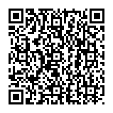 C&oacute;digo QR con el enlace al titular Schumacher: 