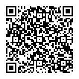 C&oacute;digo QR con el enlace al titular Detenido un menor en La BaÃ±eza (LeÃ³n) como autor de varios robos de ciclomotores y ordenadores
