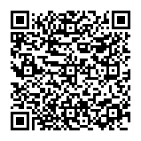 C&oacute;digo QR con el enlace al titular Un desprendimiento de tierra y piedras deja incomunicada durante unas horas la localidad ...