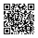 C&oacute;digo QR con el enlace al titular Teatro y Danza en el Auditorio de LeÃ³n