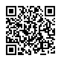 C&oacute;digo QR con el enlace al titular Teatro y Danza en el Auditorio EL VIAJE DE MARTÃN