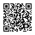 C&oacute;digo QR con el enlace al titular Teatro y Danza en el Auditorio EL REGALO