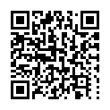 C&oacute;digo QR con el enlace al titular Teatro y Danza en el Auditorio EL DONCEL DEL CABALLERO