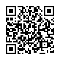 C&oacute;digo QR con el enlace al titular Teatro y Danza en el Auditorio EL MÃ‰DICO DE SU HONRA