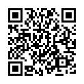 C&oacute;digo QR con el enlace al titular Teatro y Danza en el Auditorio LA FAMILIA DE PASCUAL DUARTE